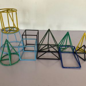 Mathematical Models