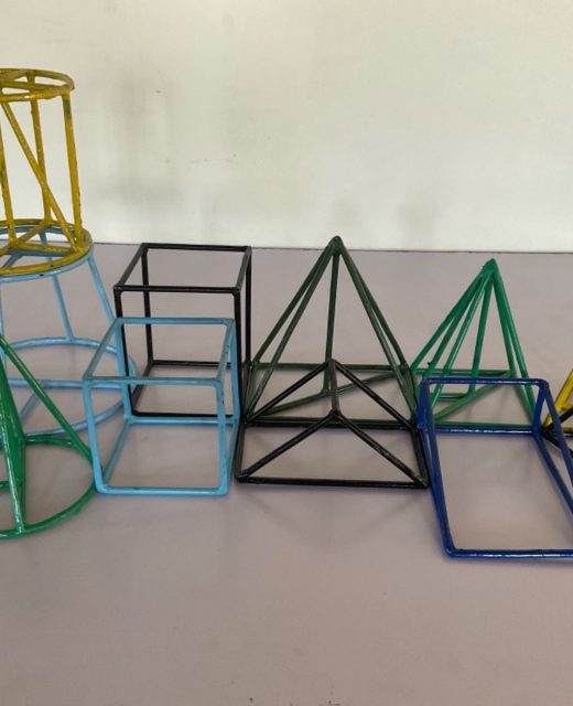 Mathematical Models