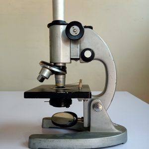 Light Microscope