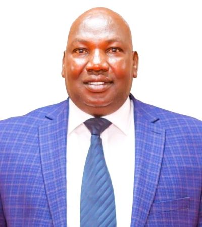 https://www.sepu.ac.ke/wp-content/uploads/2025/02/Chairman-e1739371721599.jpeg